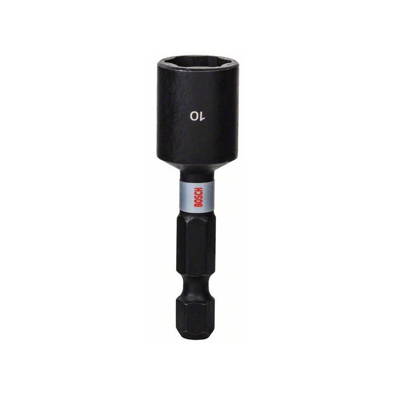 Bosch PRO Nutsetter Impact , 10 x 50 mm #2608522352