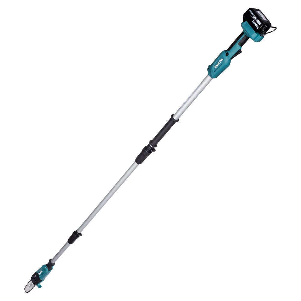 Makita Akku-Hochentaster LXT DUA200RT