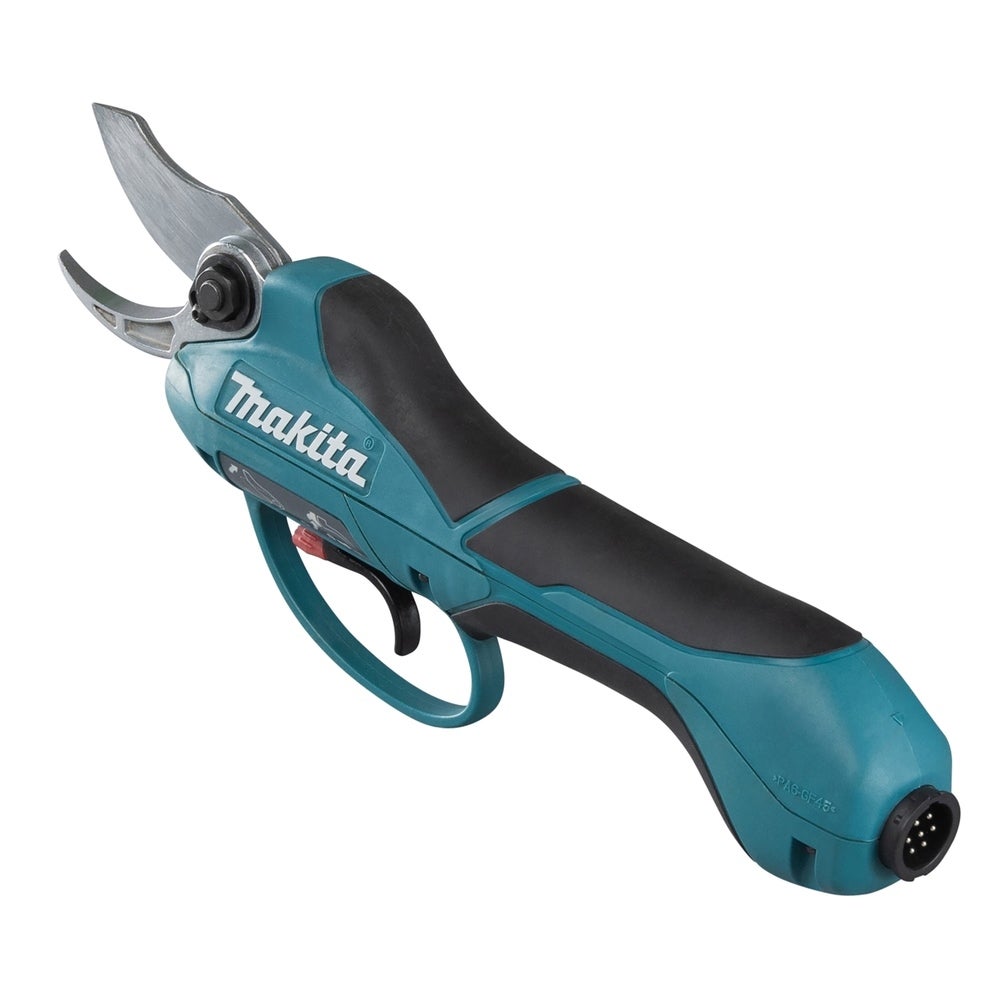 Makita Akku-Reb/Astschere LXT DUP362Z