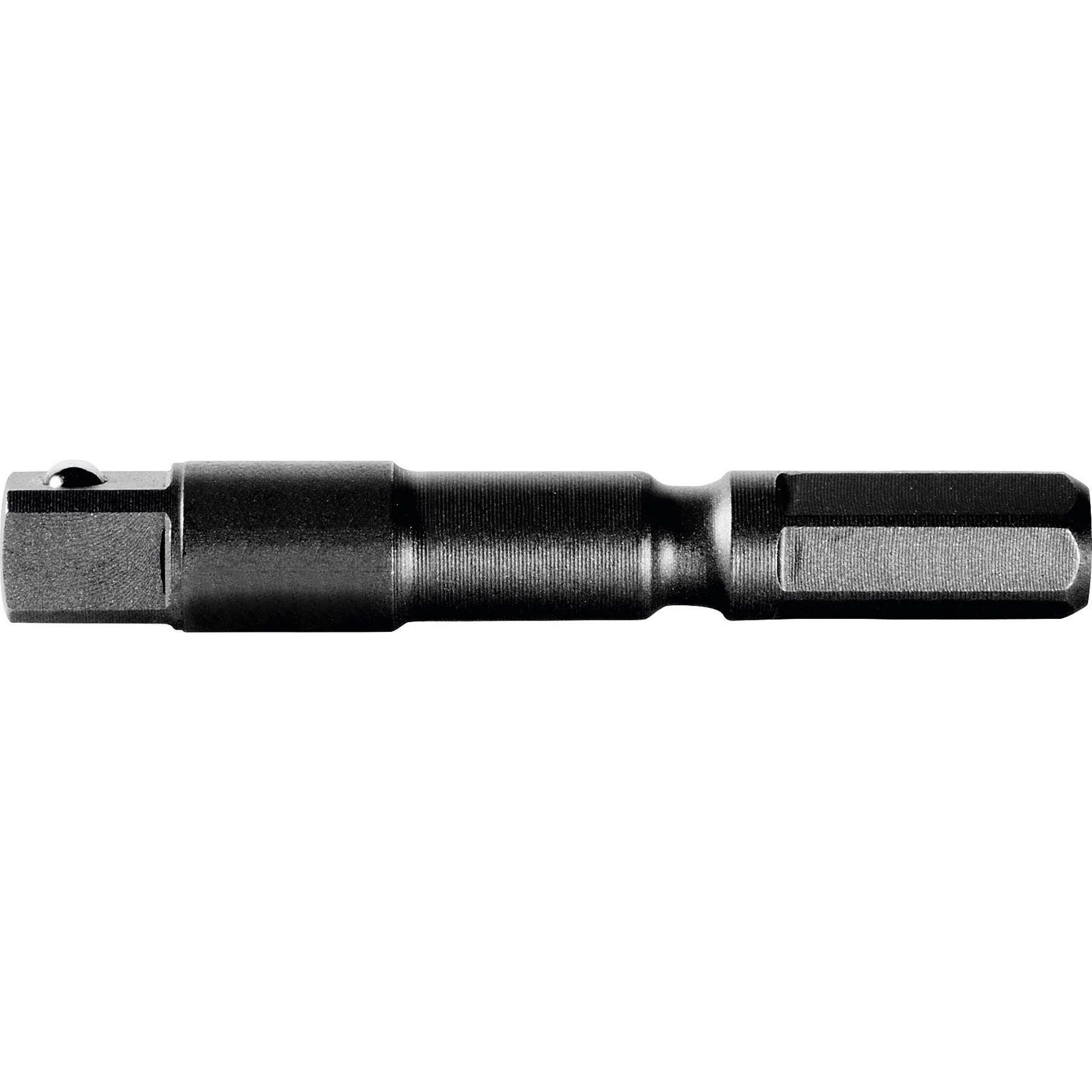 Festool Adapter CENTROTEC 1/4"-50 CE/KG #495131