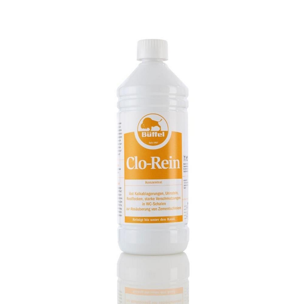 Clo-Rein 1000ml