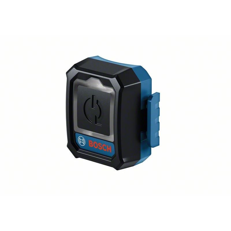 Bosch Systemzubehör GCT 30-42 #1600A02GG1