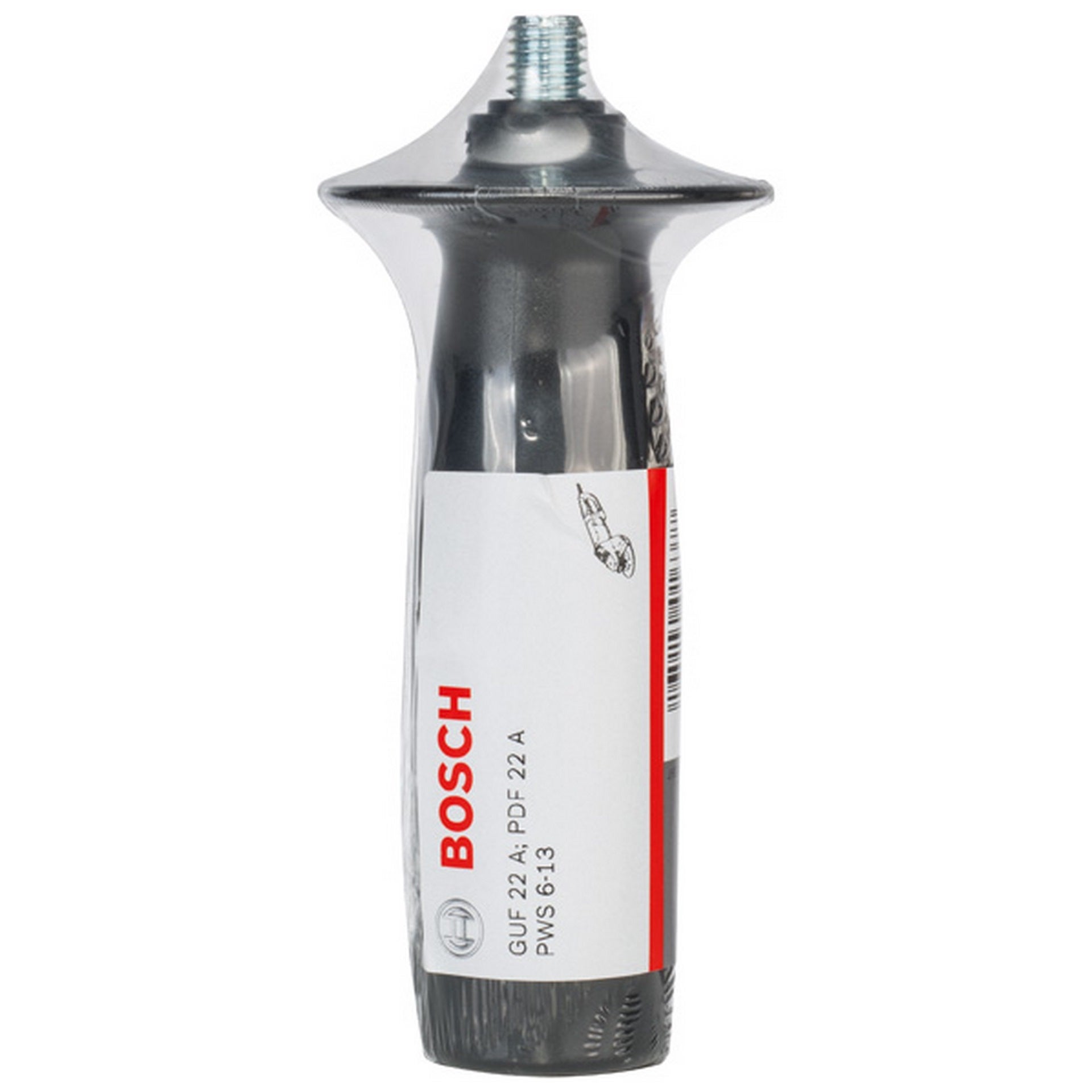 Bosch Universalgriff, M10 #1602025024