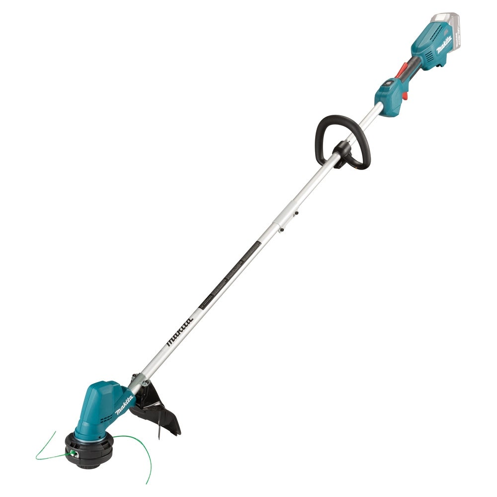 Makita Akku-Rasentrimmer LXT DUR192LZ