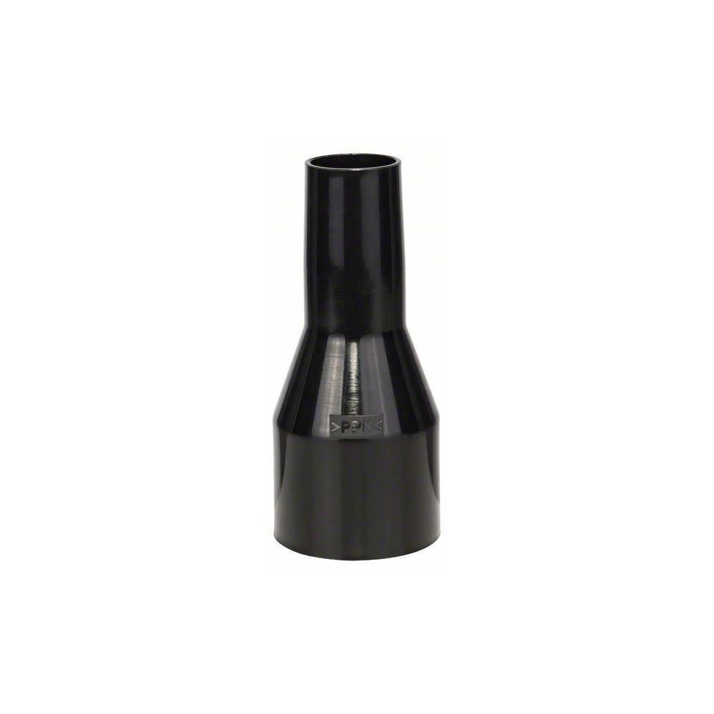 Bosch Reduzierstutzen für Bosch-Sauger, 49 mm #1609200976