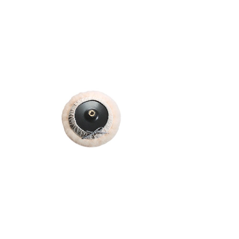 Fein Lammfell MZ46-7 #63723007002