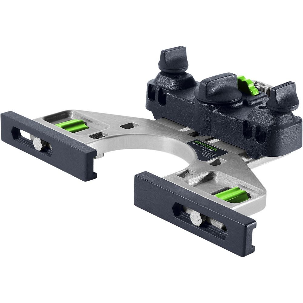 Festool Seitenanschlag SA-OF 1010/MFK #578054