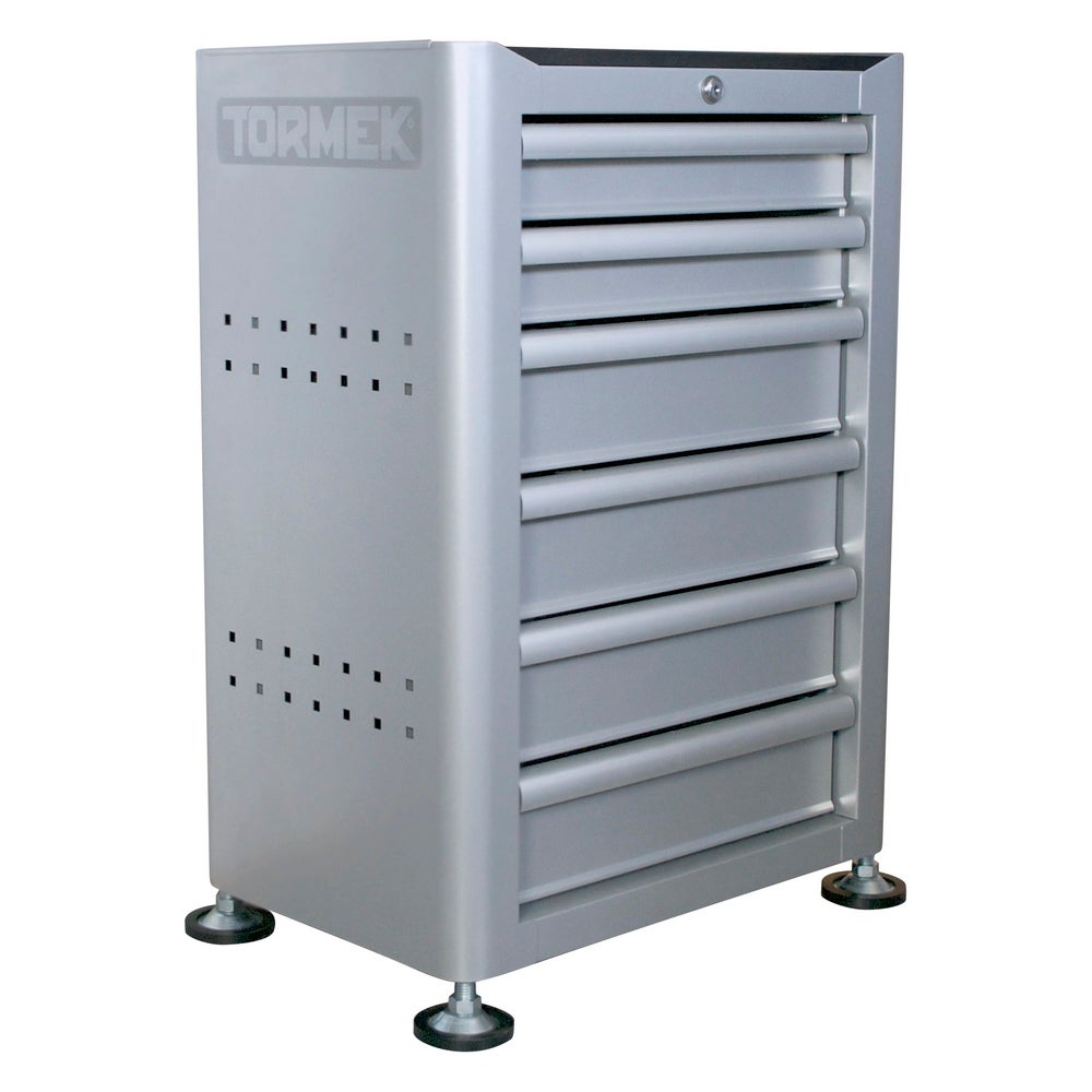 Tormek Schärfstation #TS-740