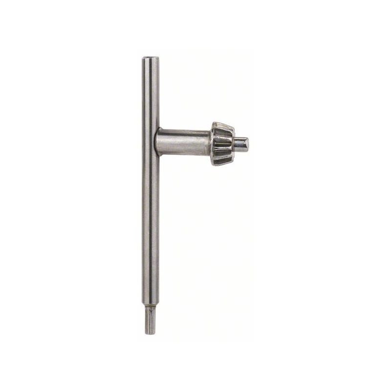 Bosch Ersatzschlüssel, 6 x 40 x 110 mm #1607950044