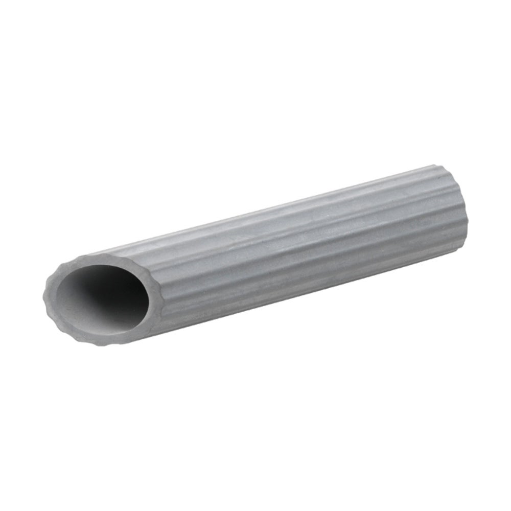 Makita Schrägrohrdüse #W5067