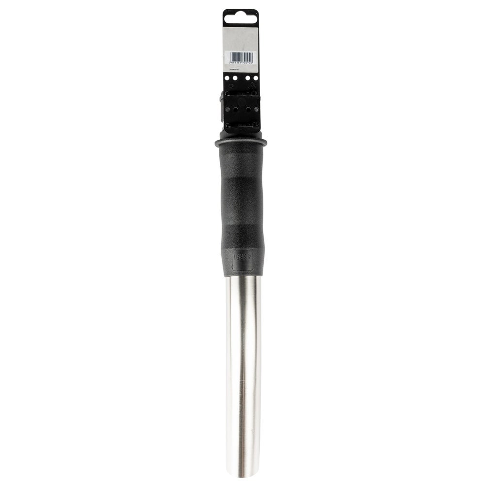 Makita Handrohr gebogen #P-70346
