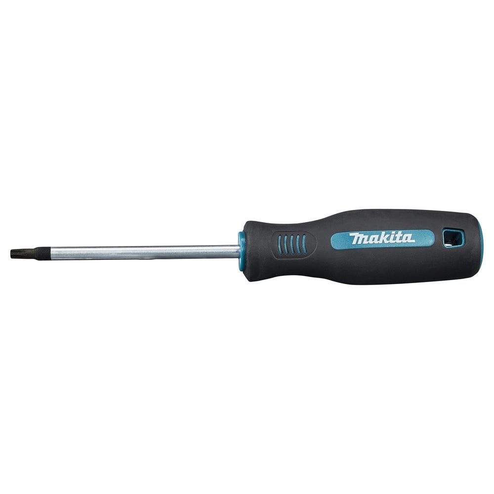 Makita Schraubendreher #E-13443