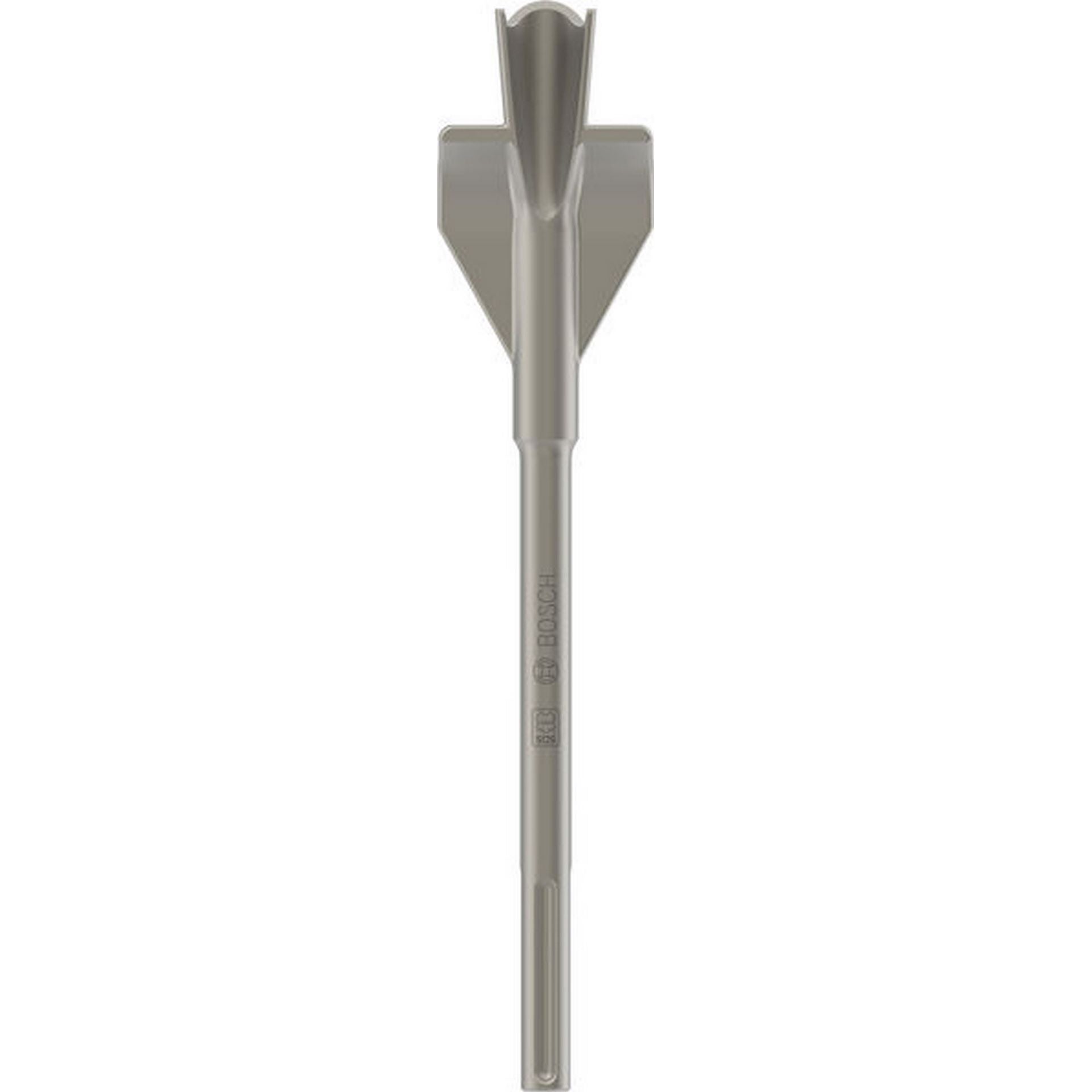 Bosch PRO SDS max Flügelmeißel, 35 x 380 mm #2608690000