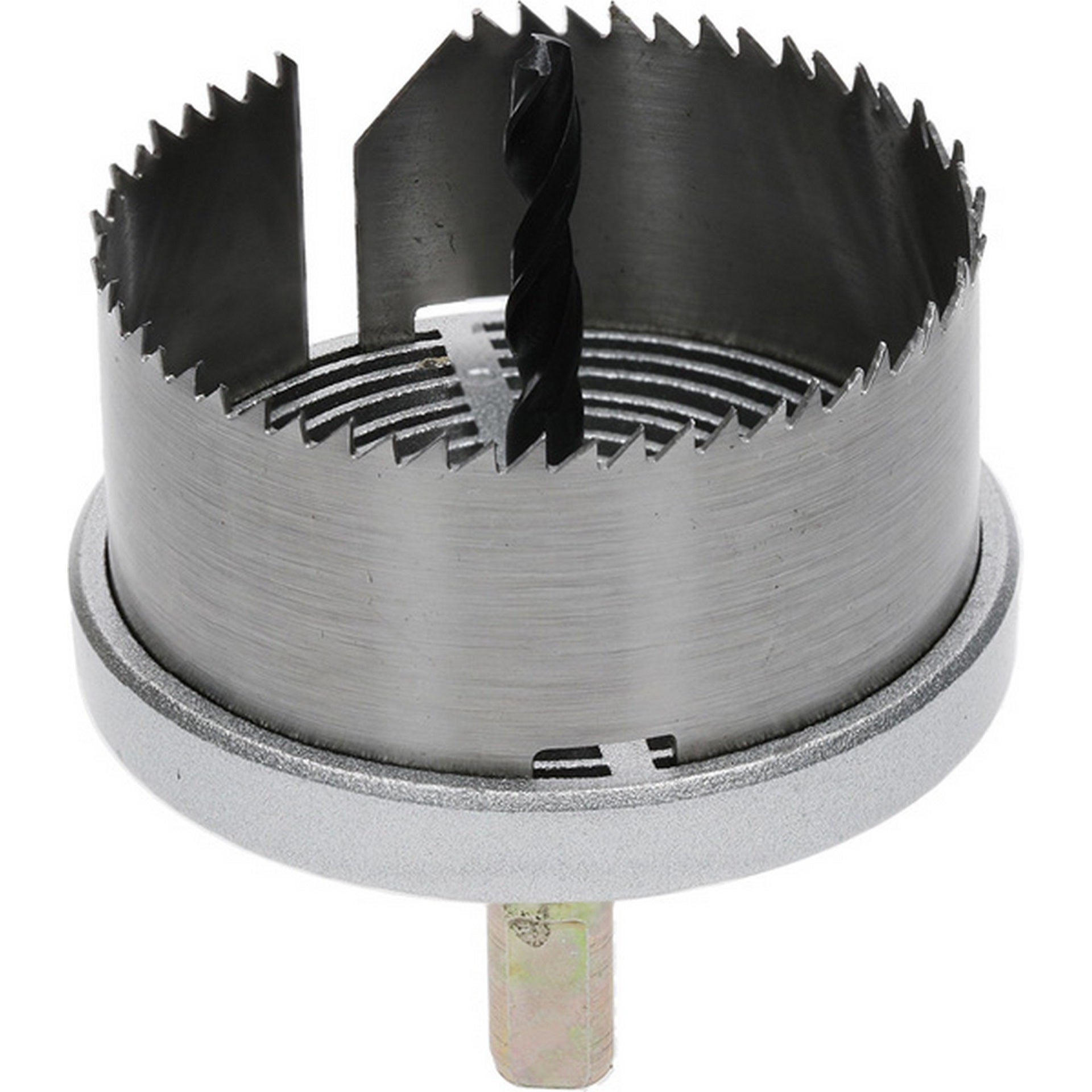 Bosch Sägekranz 68 mm #2608584139