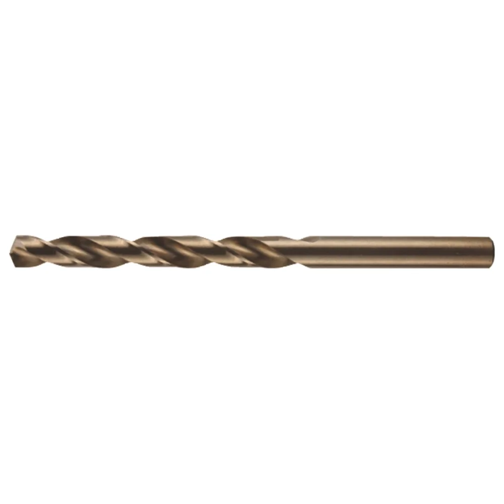 Makita HSS-Cobalt (5%), 4 x 75 mm #D-17348