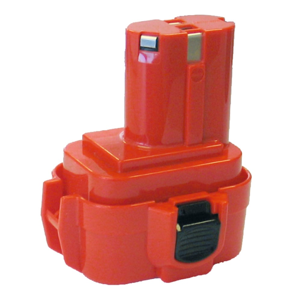 Makita Stab-Akku Ni- Cd 9,6 V 192595-8