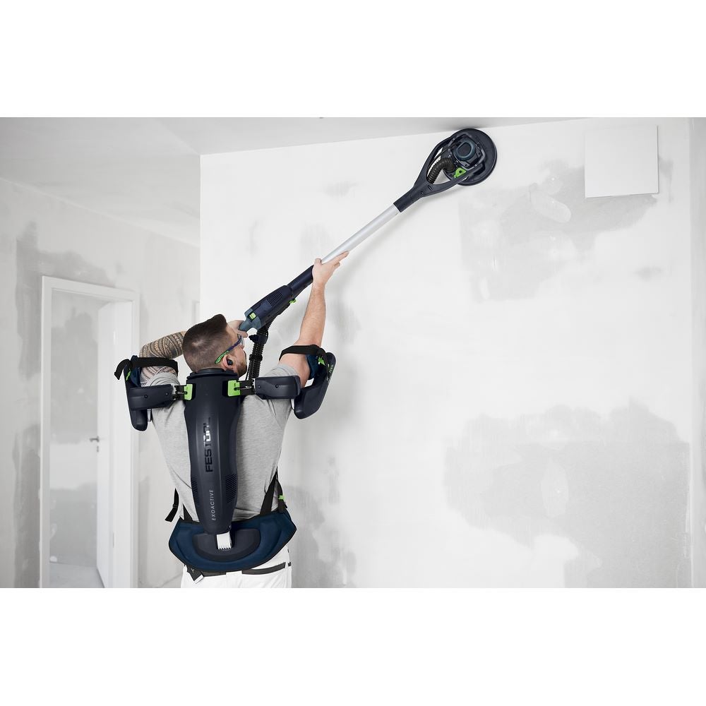 Festool Exoskelett ExoActive EXO 18-Basic #578031
