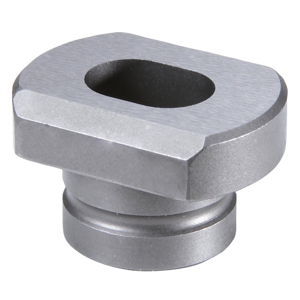 Makita Matrize, Langloch, 9 x 18 mm #SC00000254