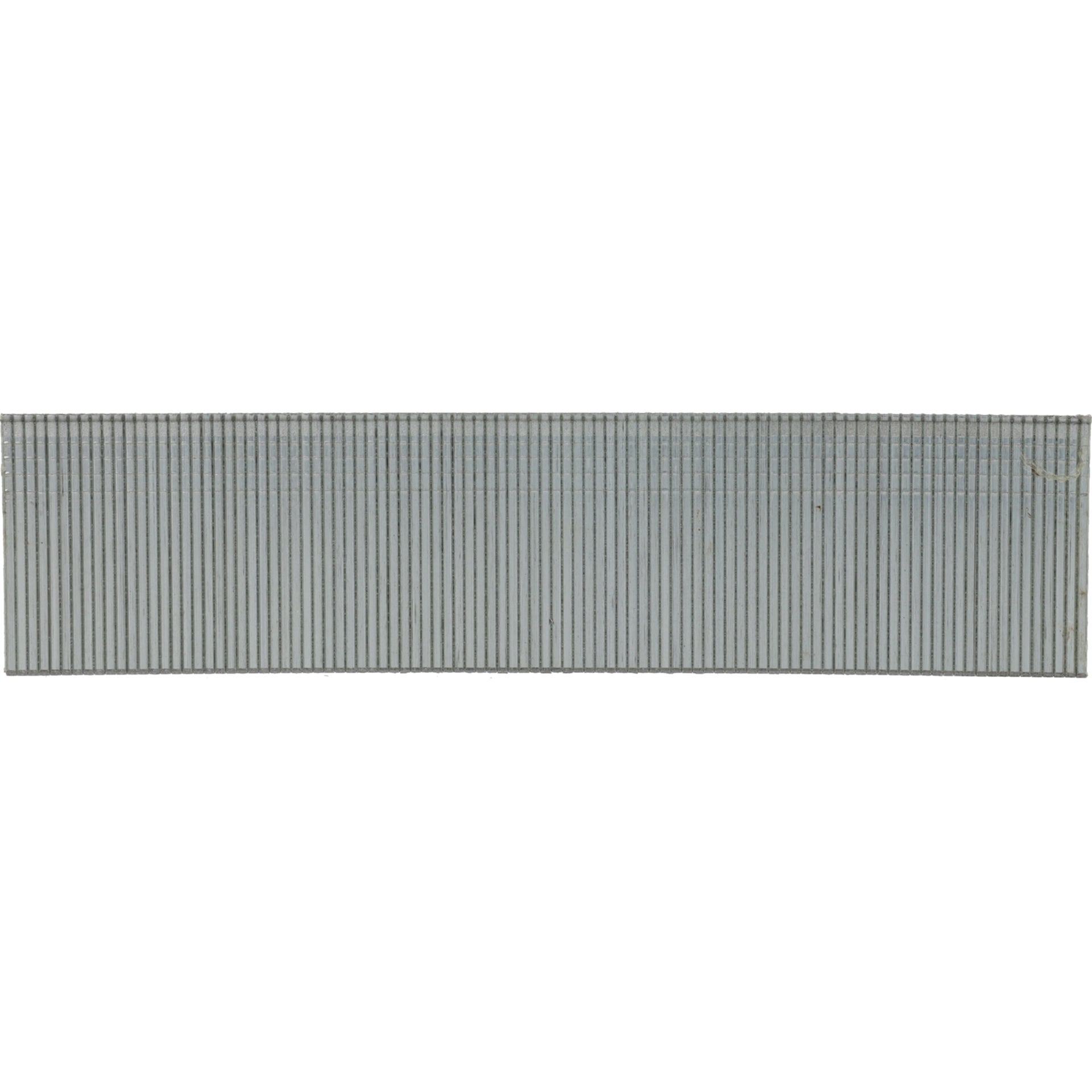Senco  AY-Stauchkopfstift 1.2x25 mm vz #AY13EAAP