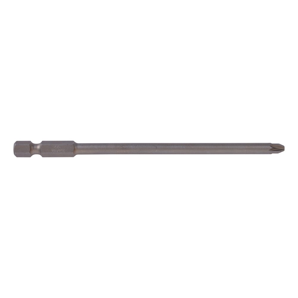 Makita Magazinschrauberbits PZ2 #P-66260