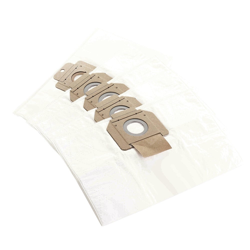 Makita Vlies-Filtersack #W107418353