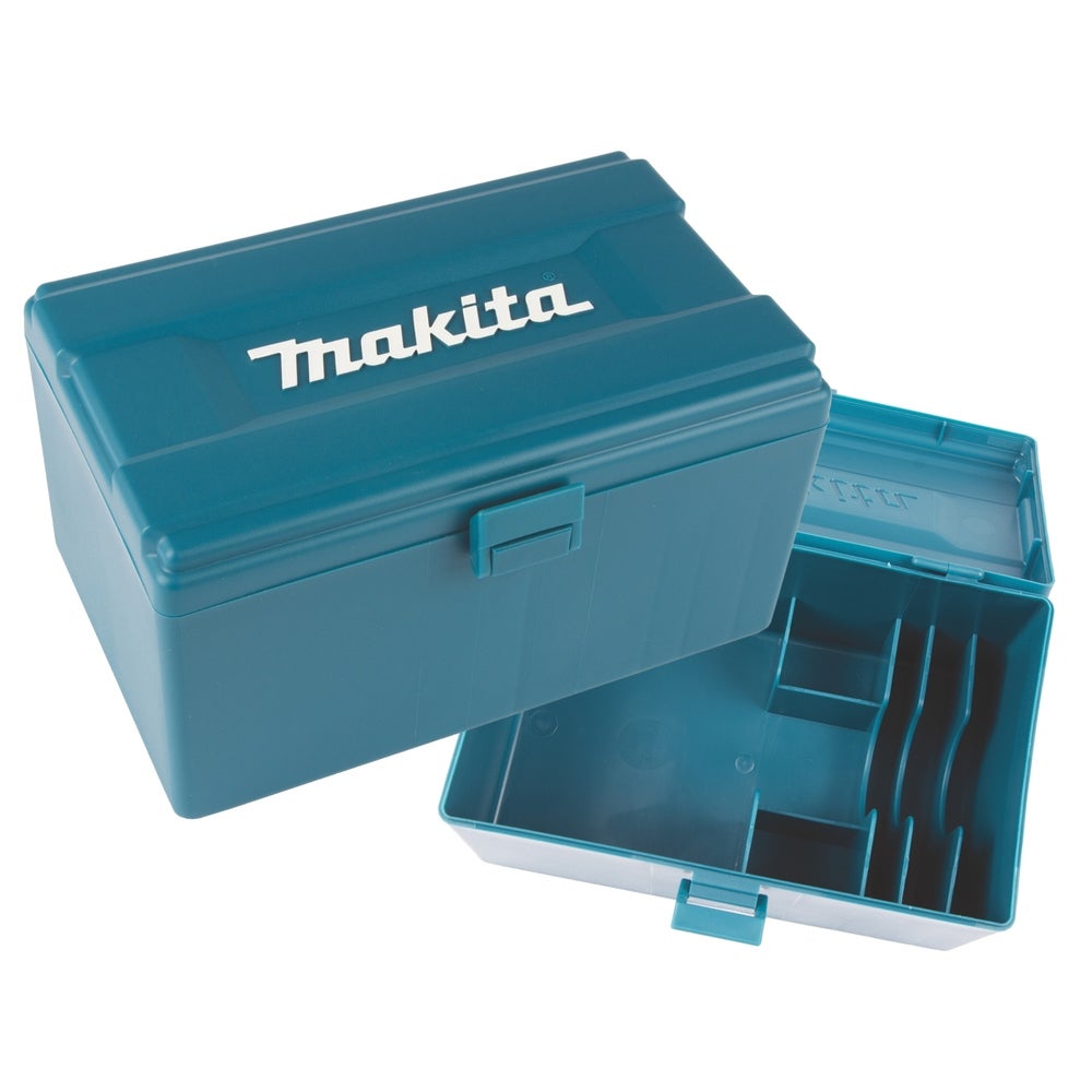 Makita Aufbewahrungsbox #821538-0