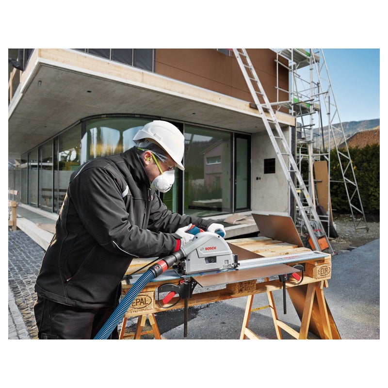 Bosch EXPERT High Pressure Laminate Kreissägeblatt, 190x2,6/1,6x30 mm, Z56 #2608644135