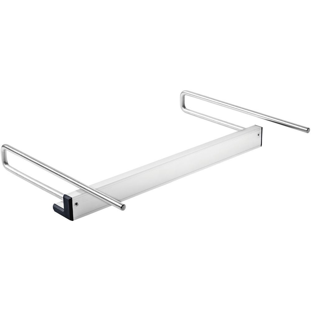 Festool Parallelanschlag PA-A-HK 85 #574670