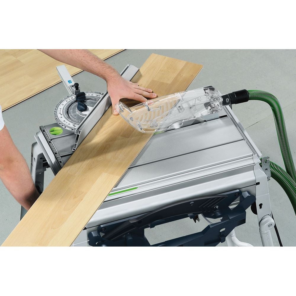 Festool Kreissägeblatt LAMINATE/HPL HW 190x2,6 FF TF54 #492052