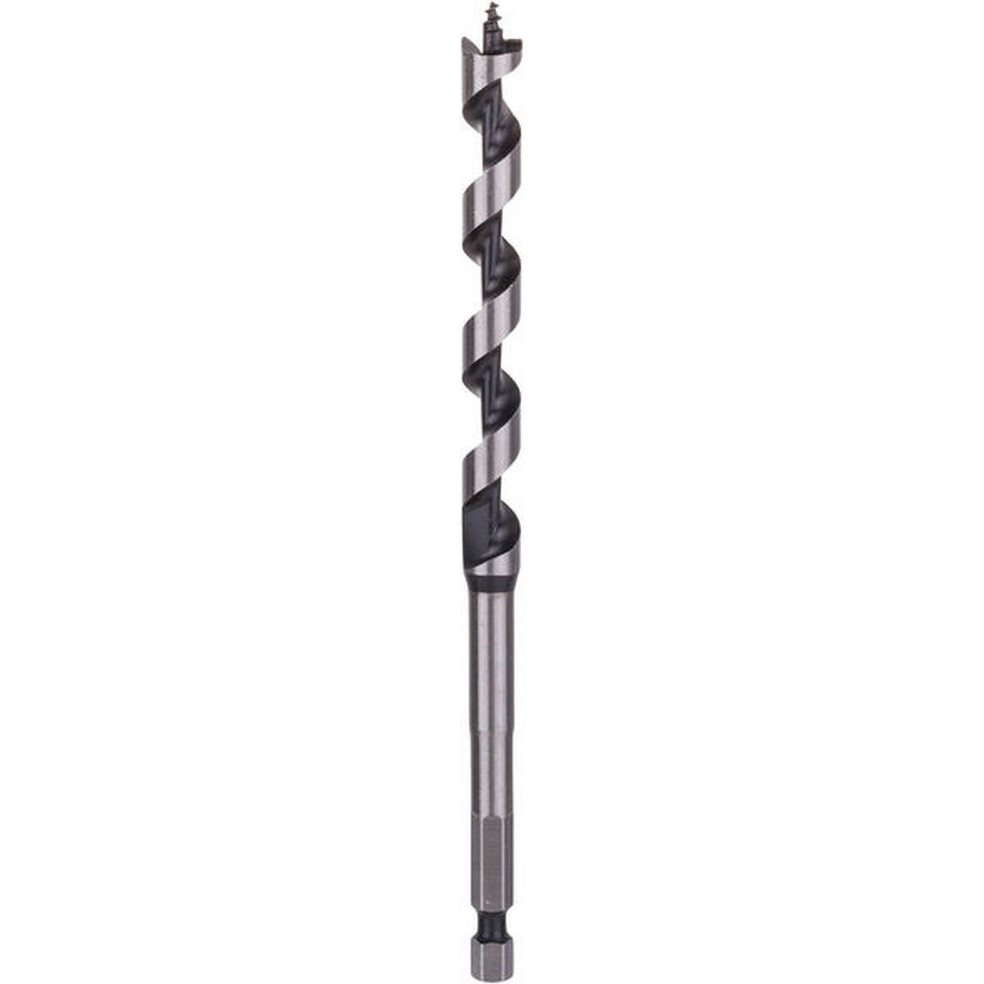 Bosch PRO Wood Holzschlangenbohrer, 10 x 95 x 160 mm #2608585697