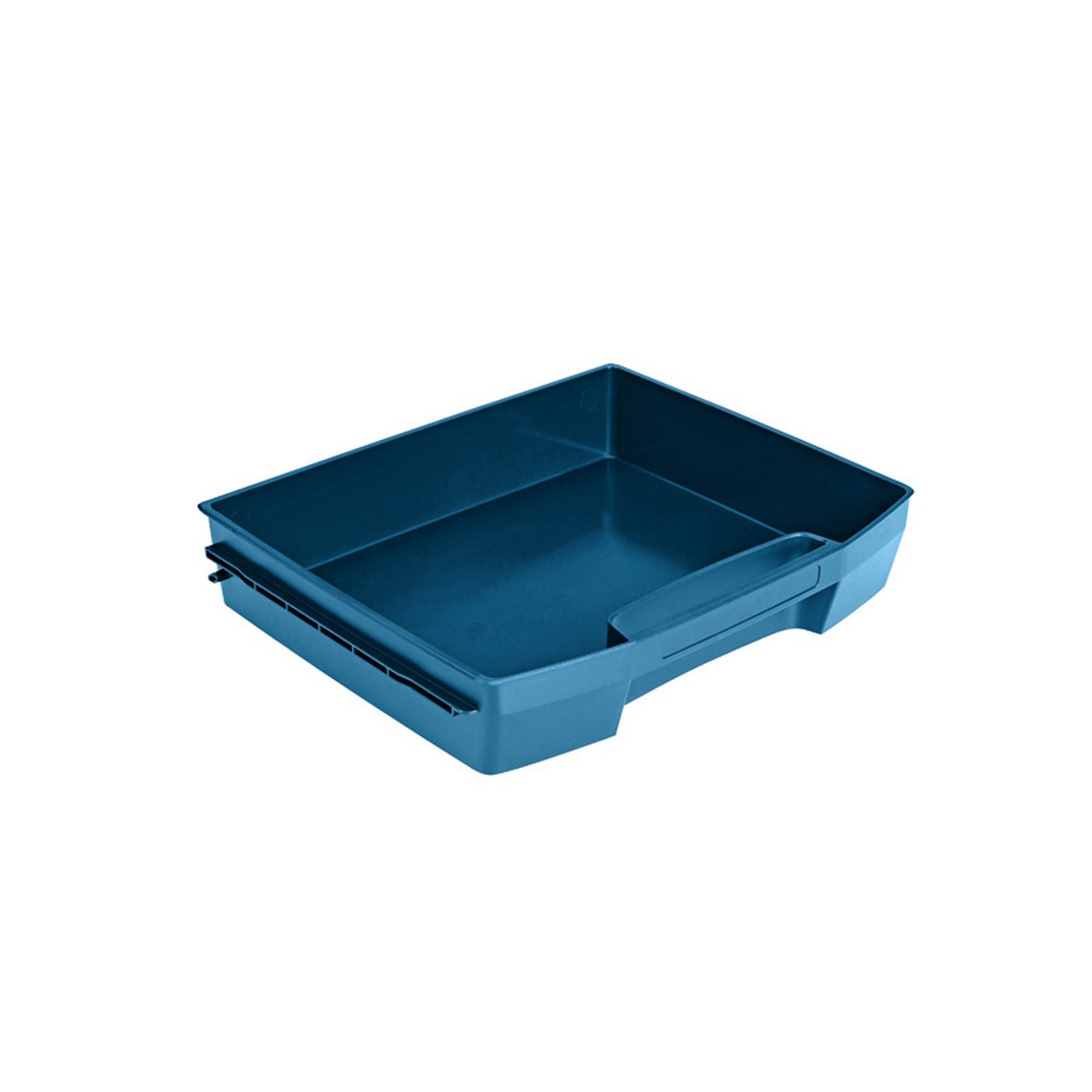 Bosch Schublade LS-Tray 72 #1600A001SD