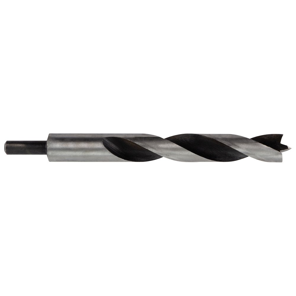 Makita Spiralbohrer 20 x 200 mm #D-07141