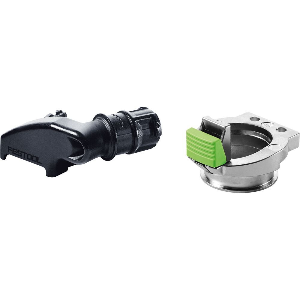 Festool Absaugvorrichtung OSC-AV #203256