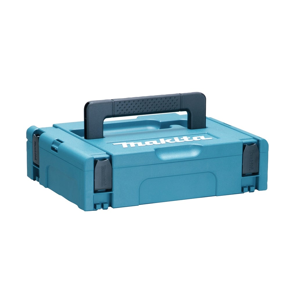 Makita MAKPAC Gr. 1 #821549-5