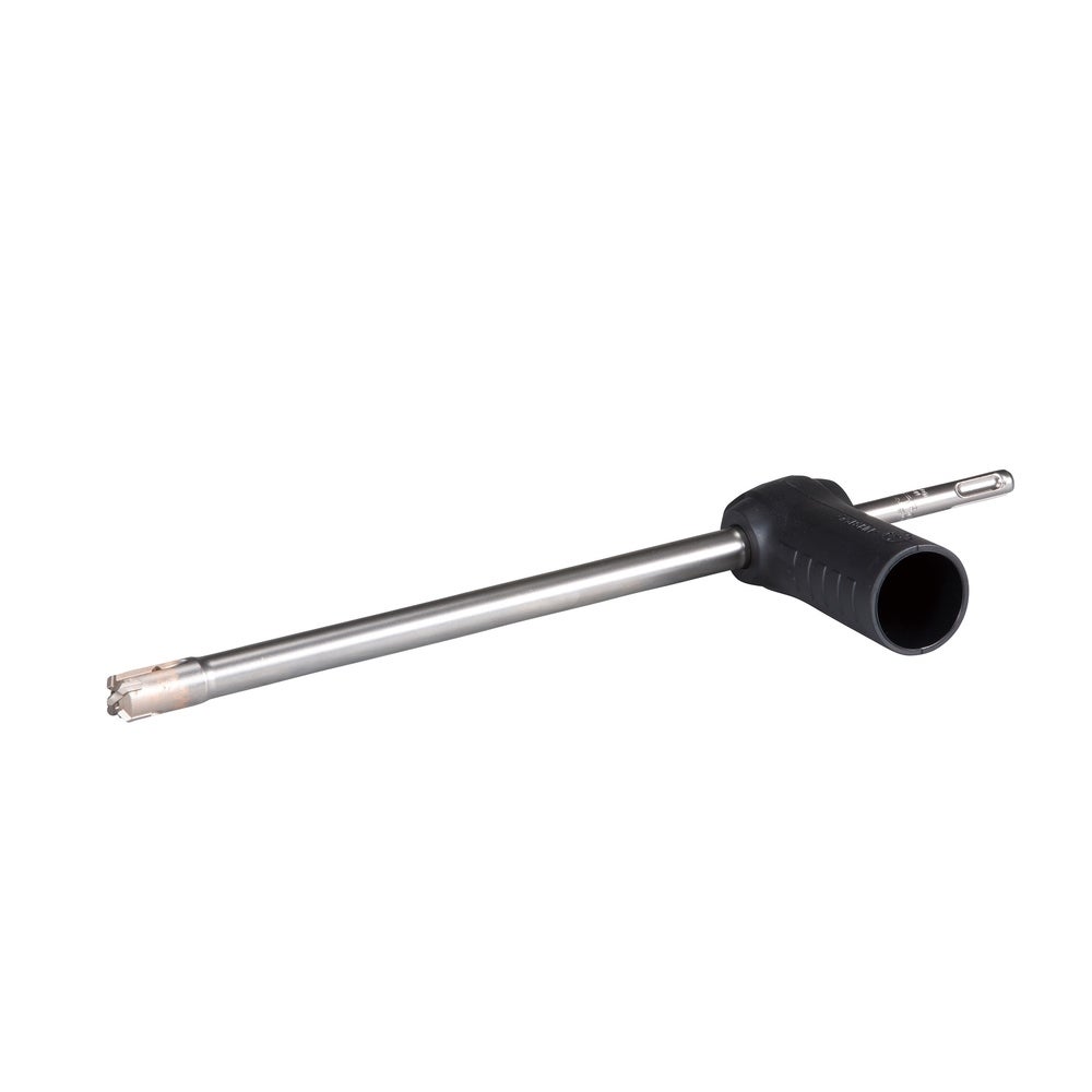 Makita Absaugbohrkrone SDS-PLUS, 18 x 240 / 360 mm #B-64412