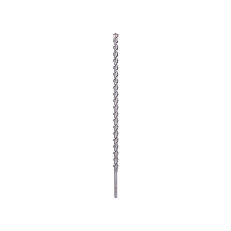 Bosch PRO SDS max-9 Natural Stone Bohrer, 32 x 800 x 920 mm #1618596507
