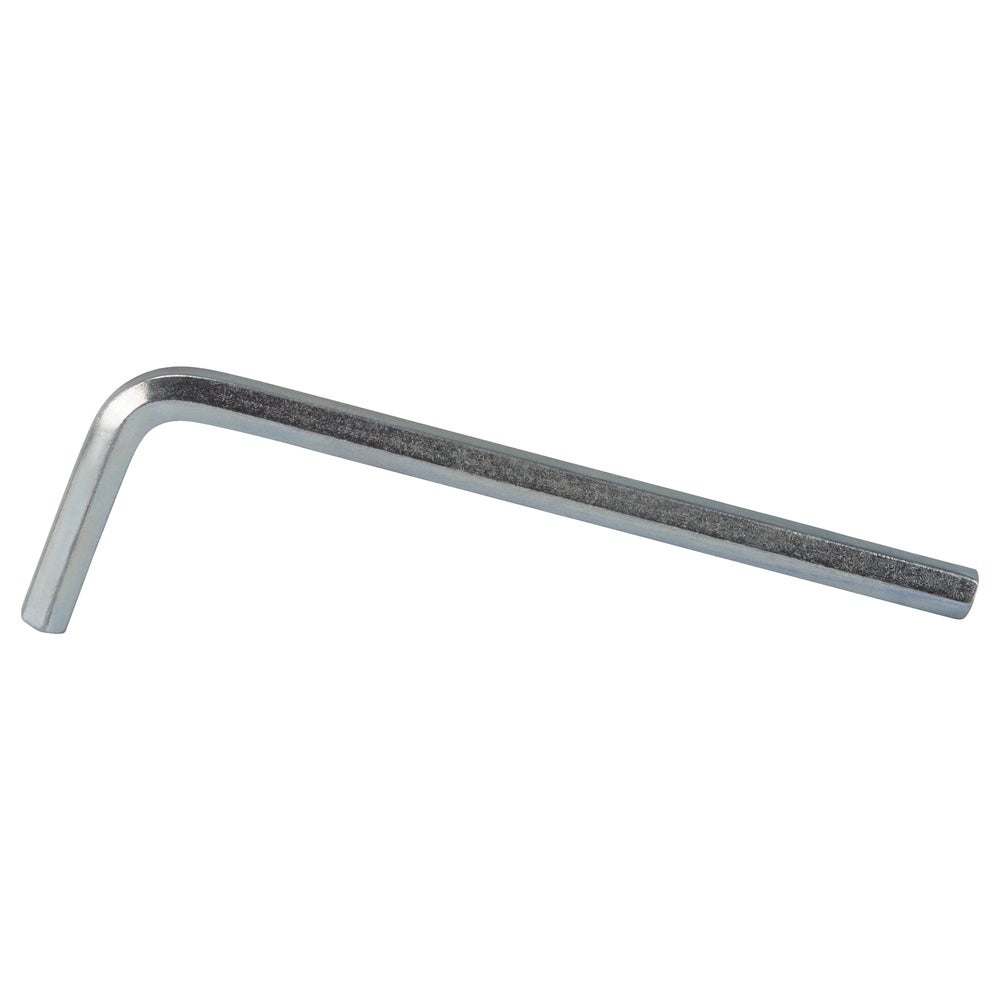 Makita Montageschlüssel #DA00000457