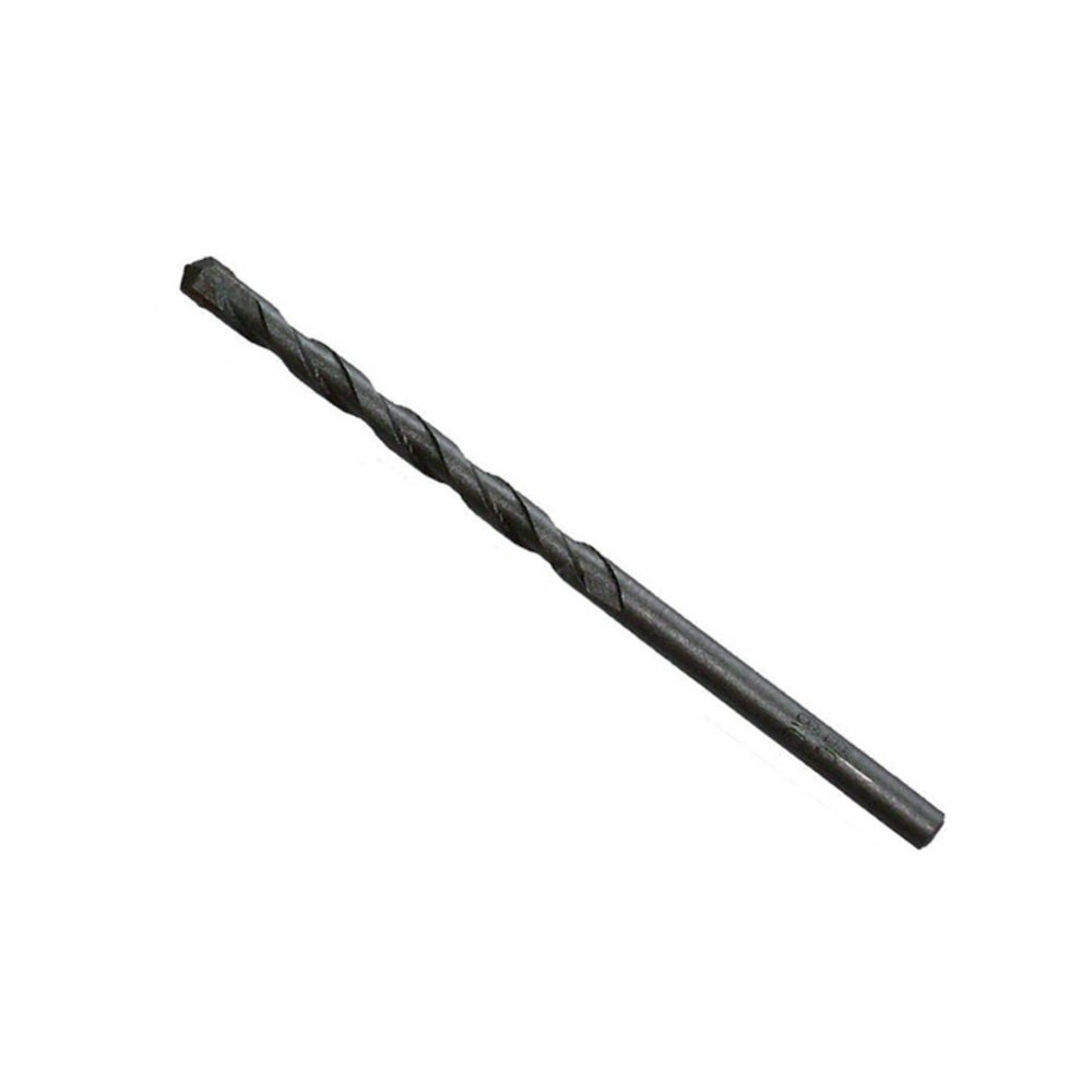 Makita Steinbohrer, 8 x 120 mm #P-59645