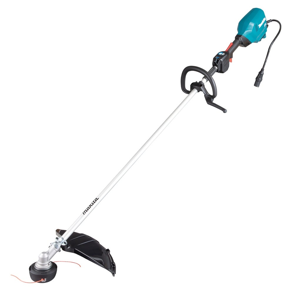 Makita Akku-Motorsense UR201CZ