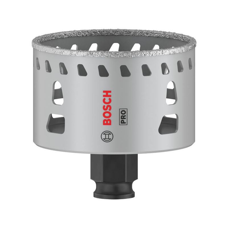 Bosch PRO Tile PC Plus Lochsäge, 68 mm, HS #2608901569