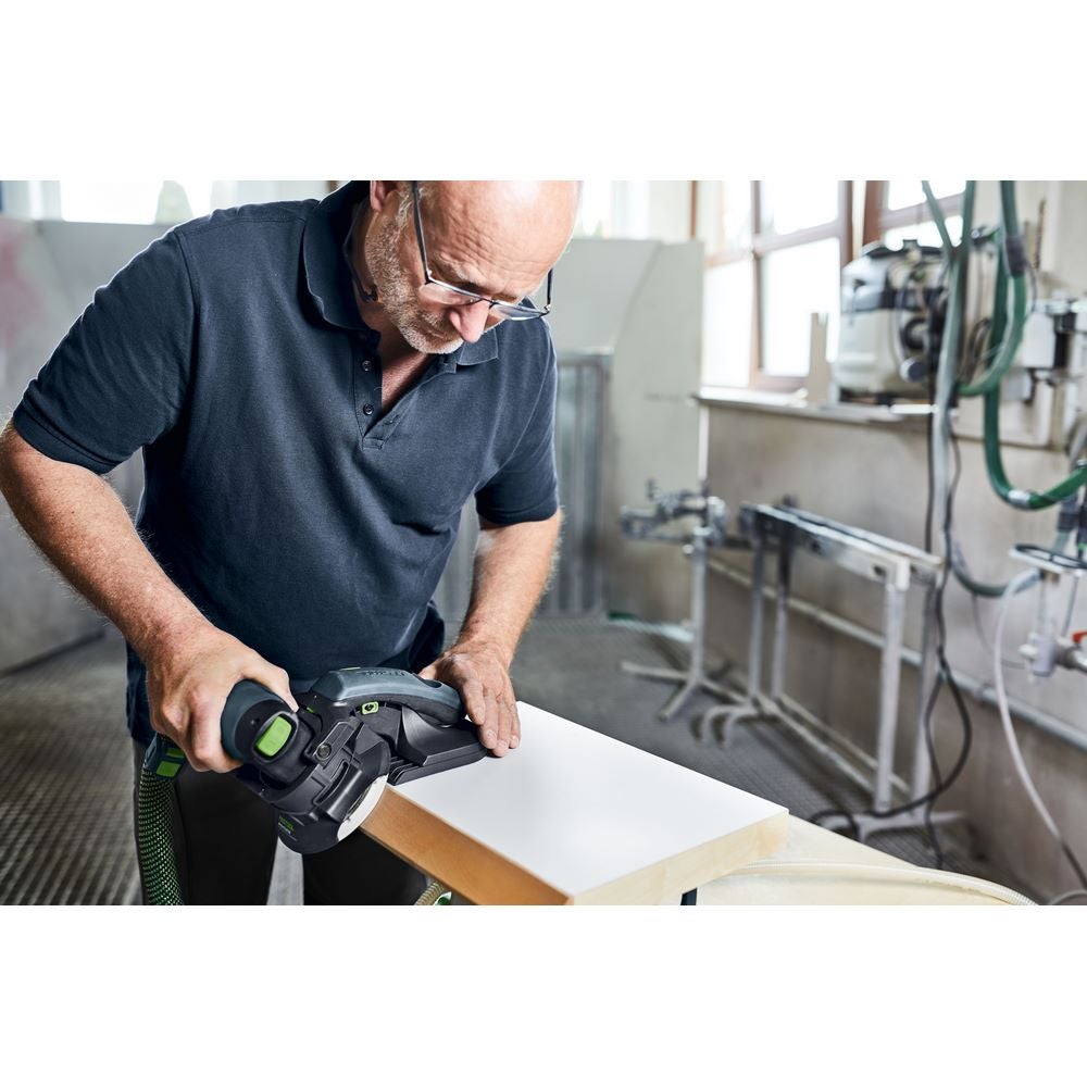 Festool Kantenschleifer ES-ETS 125 REQ-Plus #576678