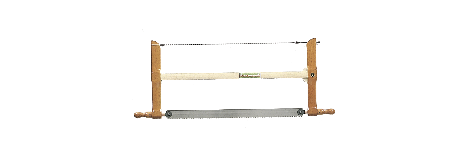 Ulmia Schittersäge #270W-600