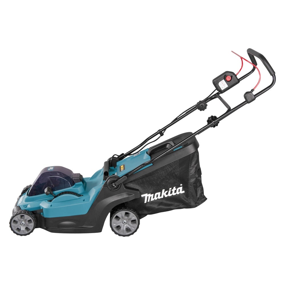Makita Akku-Rasenmäher XGT LM003GM102