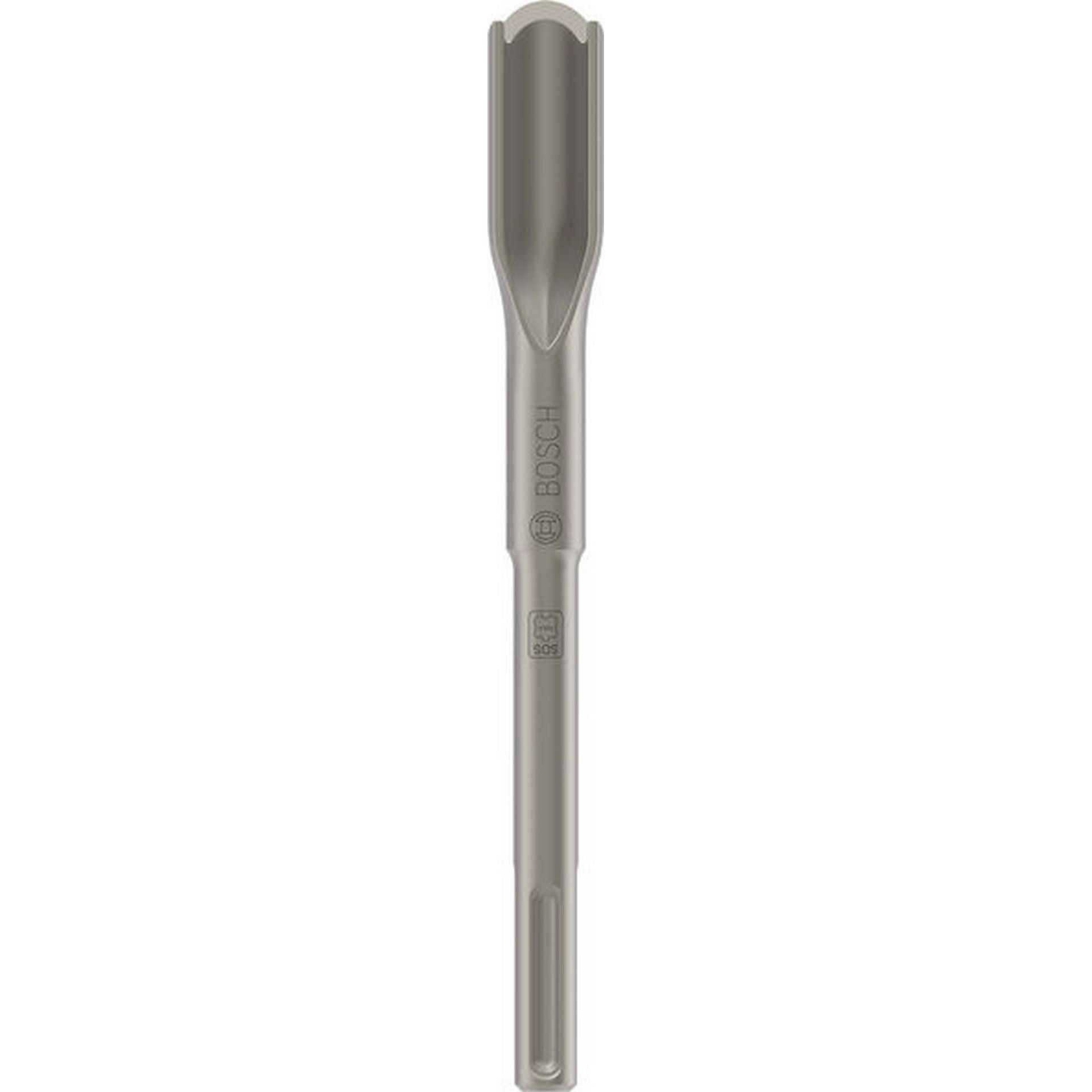 Bosch PRO SDS max Hohlmeißel, 32 x 300 mm #1618601102