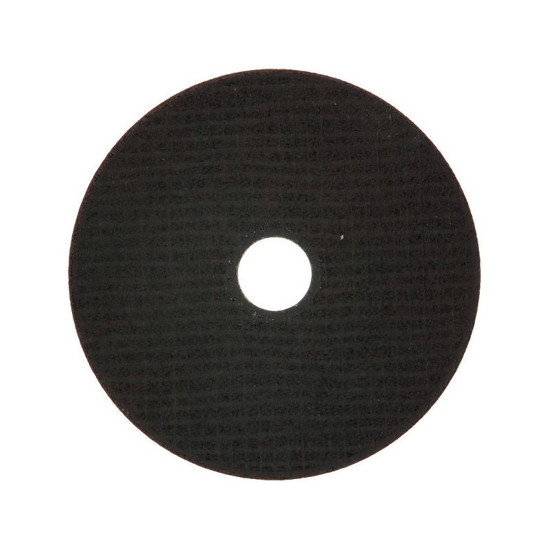 Bosch PRO Stainless Steel and Metal Trennscheibe, 125 x 1.6 x 22.23 mm, gerade #2608603172