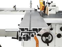 SCM minimax sc 2c Ausführung CE #R02044