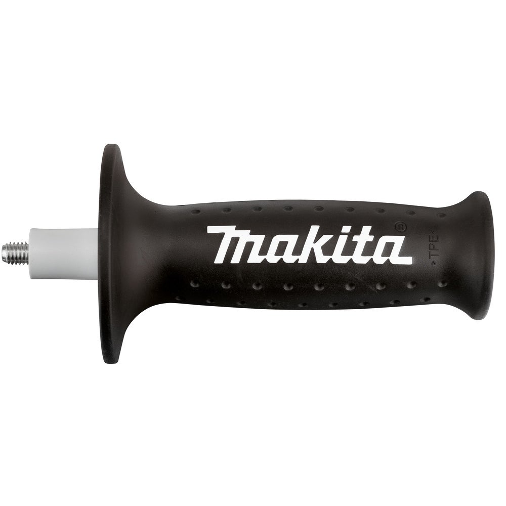 Makita Seitengriff #158237-4