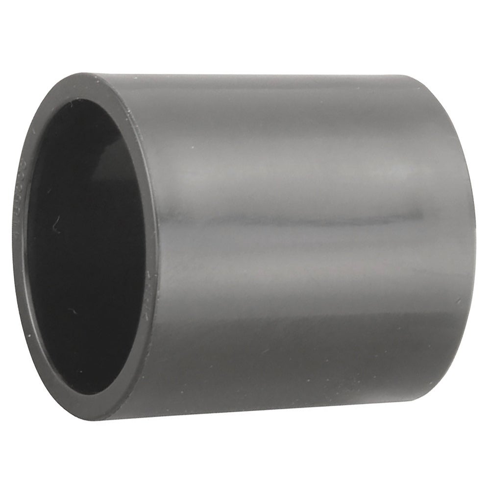 Makita Rohradapter #418500-0
