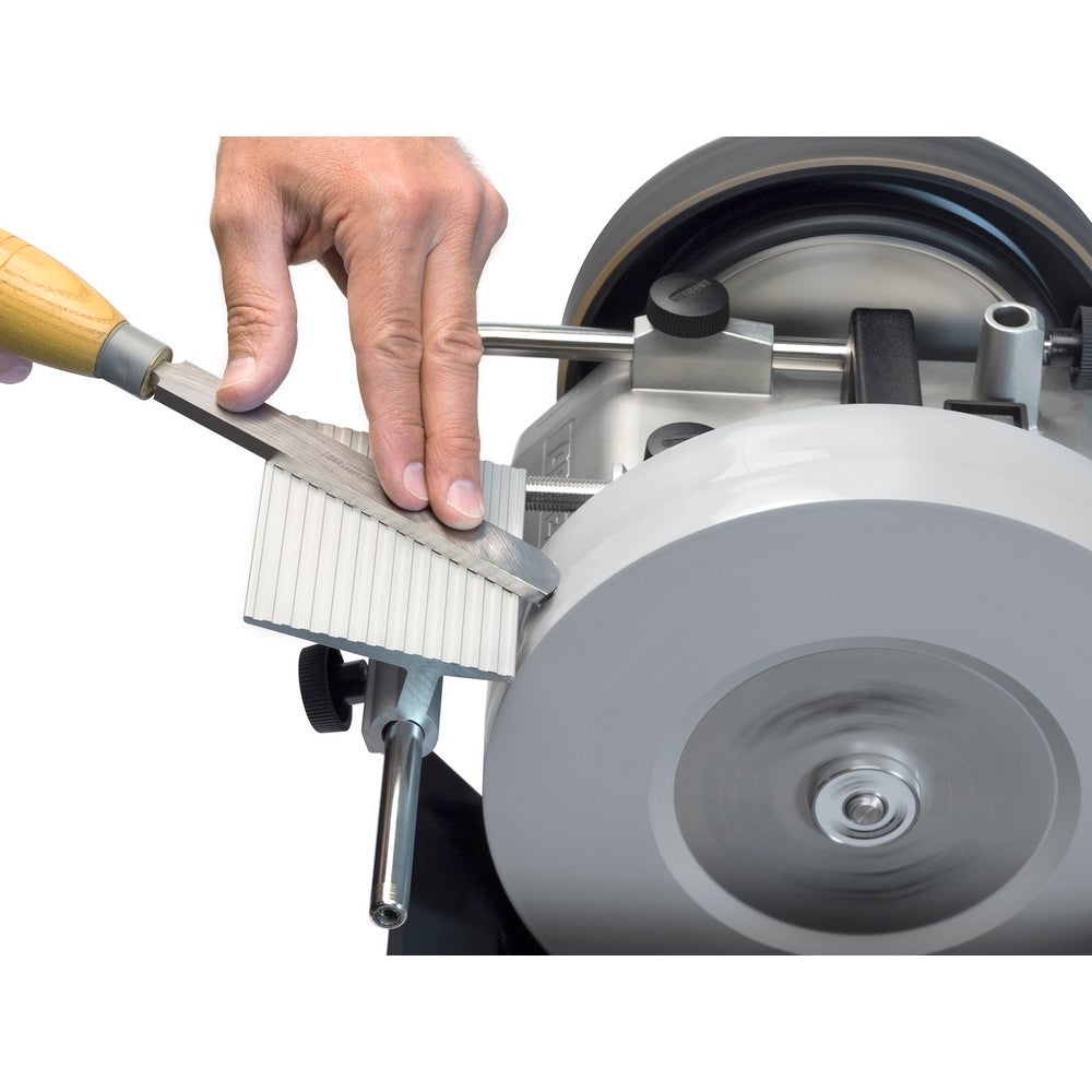 Tormek Schleifstütze m. Torlock #SVD-110