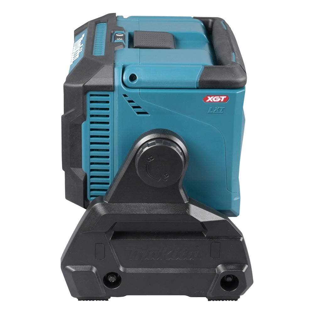 Makita Akku-Baustrahler LXT / XGT ML009G